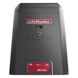 Cubierta de carcasa del operador LiftMaster K77-37857 para RSL12UL