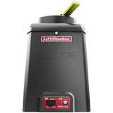 ELITE RSW-12UL SWING GATE OPERATOR FRONT