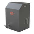 All-O-Matic SL-175 DC Industrial Slide Gate Operator