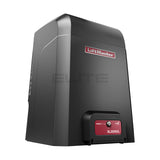 Liftmaster SL3000101UL Slide Gate Opener, left side