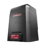 Liftmaster SL3000101UL Slide Gate Opener, right side
