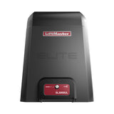 Liftmaster SL3000101UL Slide Gate Opener, front facing