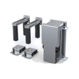 All-O-Matic TK-1000 Tandem Gate Hardware Kit