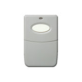 TX-100 extra long range remote control for automatic gates